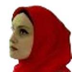 Цечоева Хава Алихановна, Врач УЗИ - Назрань