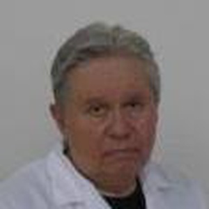 новоселов юрий александрович. новоселов ю н. новоселов юрий. -юрий николаевич новоселов. юрий новоселов 1962.