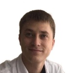 Перваков Николай Евгеньевич, Хирург - с. Карагай (Пермский край)