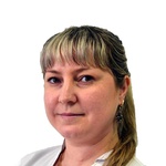 Санникова Людмила Ивановна, Акушер, Гинеколог - с. Карагай (Пермский край)