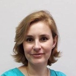 Гусева мария сергеевна