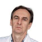 Панфилов Андрей Михайлович Панфилов Андрей Михайлович, Дерматовенеролог - Кашира