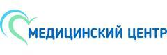 «Медицинский центр» на Генерала Баранова, Кашира «Медицинский центр» на Генерала Баранова, Кашира - фото