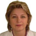 Болтунова Татьяна Александровна, Гинеколог, акушер - Касимов