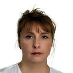 Артюхина Ирина Николаевна, Терапевт - Казань