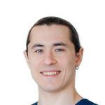 Старостин Руслан Айдарович, Маммолог, Онколог-маммолог, Пластический хирург - Казань