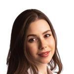 Мельникова Мария Кирилловна, Врач-косметолог, Дерматолог, Трихолог - Казань
