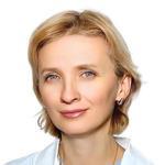 Акбирова Раушания Хамитовна Акбирова Раушания Хамитовна, Психиатр, Нарколог - Казань