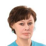 Кузьмина Оксана Анатольевна, Детский нейропсихолог - Казань