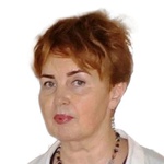Ильченко Мария Владимировна Ильченко Мария Владимировна, Гинеколог, акушер, гинеколог-хирург - Казань