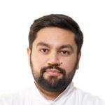 Халилов Азиз Кобилович Халилов Азиз Кобилович, Стоматолог, Стоматолог-гигиенист, Стоматолог-ортопед, Стоматолог-эндодонтист - Казань