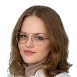 Юрмашева Мария Николаевна, Психиатр, Психотерапевт - Казань
