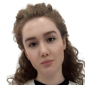 Безеулері бар пениса тіркемелері туралы бейне