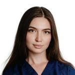 Рашитова Флера Маратовна Рашитова Флера Маратовна, Стоматолог - Казань