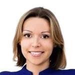 Звягинцева Полина Алексеевна, Нейропсихолог, Детский психолог - Казань