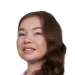 Уракова Елена Николаевна, Невролог - Казань