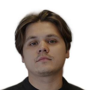 Набиуллин Ленар Газизович, стоматолог, стоматолог-гигиенист, стоматолог-эндодонтист - Казань
