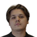 Набиуллин Ленар Газизович Набиуллин Ленар Газизович, Стоматолог, Стоматолог-гигиенист, Стоматолог-эндодонтист - Казань