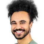 Кхалил Абаноуб Адли Абдуллах Кхалил Абаноуб Адли Абдуллах, Стоматолог, Стоматолог-эндодонтист - Казань