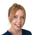 Панина Анастасия Львовна, Гинеколог-хирург - Казань