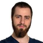 Гамзалов Муса Магомедович, Стоматолог, Стоматолог-имплантолог - Казань