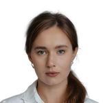 Трутнева Наталия Константиновна, Невролог, Сомнолог - Казань