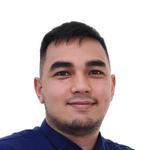 Миндияров Зульфат Фанилевич Миндияров Зульфат Фанилевич, Стоматолог, Детский стоматолог, Стоматолог-хирург, Стоматолог-эндодонтист - Казань