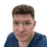 Галявутдинов Нияз Кавиевич, Стоматолог-ортопед - Казань