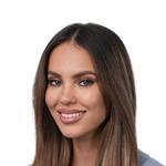 Якимова Регина Игоревна Якимова Регина Игоревна, Стоматолог-гигиенист - Казань