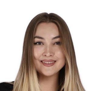 Рахимова Алсу Фирдусовна - фотография Рахимова Алсу Фирдусовна, онколог, врач узи, маммолог, онколог-маммолог - Казань