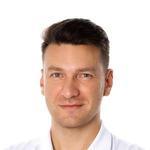 Гайнутдинов Тимур Анварович, Стоматолог-ортопед - Казань