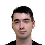 Умаров Рауф Бунядович, Стоматолог-имплантолог, Стоматолог, Стоматолог-гигиенист, Стоматолог-хирург, Стоматолог-эндодонтист - Казань