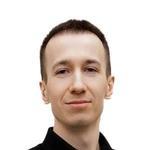 Яковлев Максим Сергеевич Яковлев Максим Сергеевич, Стоматолог-ортодонт, Детский ортодонт - Казань