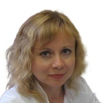 Пугачева Ольга Анатольевна, Профпатолог - Казань