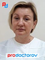 улица лушникова в казани в каком районе. 814693 102788 safina l. улица лушникова в казани в каком районе фото. улица лушникова в казани в каком районе-814693 102788 safina l. картинка улица лушникова в казани в каком районе. картинка 814693 102788 safina l