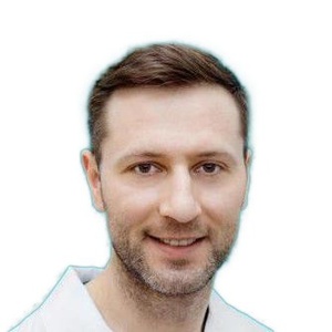 Хисамиев Ильдар Гамилевич - фотография Хисамиев Ильдар Гамилевич, хирург, врач узи, пластический хирург - Казань