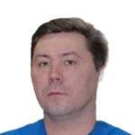 Иванов Дмитрий Александрович, Хирург, Эндоскопист - Казань