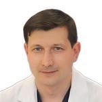 Бариев Эдуард Рефатович, Нейрохирург, Детский нейрохирург - Казань
