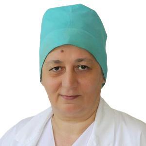 Диктен қорқатын орыс порносын қараңыз