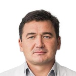 Нигматзянов Рафаэль Ильгизович, Хирург, Врач общей практики (семейный врач), Врач скорой помощи, Эндоскопист - Казань