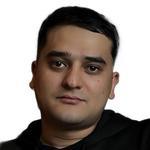 Салиев Акбаржан Махаматшакирович, Хирург - Казань
