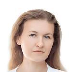 Габбасова Елена Вячеславовна Габбасова Елена Вячеславовна, Офтальмолог (окулист) - Казань