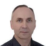 Арипов Ринат Аскарович, Стоматолог-хирург - Казань