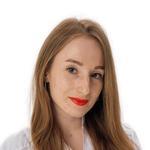 Ахметзянова Регина Ильгизовна Ахметзянова Регина Ильгизовна, Стоматолог, Детский стоматолог - Казань