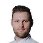 Бутенин Глеб Алексеевич Бутенин Глеб Алексеевич, Стоматолог, Стоматолог-гигиенист, Стоматолог-эндодонтист - Казань