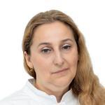 Быкова Жанна Борисовна Быкова Жанна Борисовна, Психиатр, Гипнолог, Детский психотерапевт, Нарколог, Психотерапевт - Казань