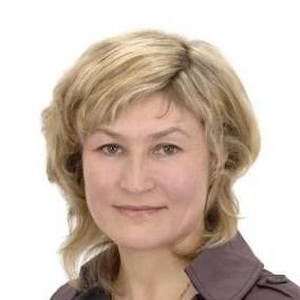 Гафарова альмира валерьевна гастроэнтеролог. Файзуллина резеда ахатовна гастроэнтеролог казань. Гафарова альмира валерьевна гастроэнтеролог. Лилия робертовна. Гафарова альмира валерьевна гастроэнтеролог.