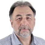 Зиатдинов Гумар Махмутович Зиатдинов Гумар Махмутович, Психотерапевт, психиатр - Казань