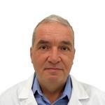 Ларин Алексей Николаевич, Невролог - Казань