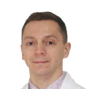 Влияние физиологических изменений на время